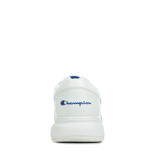 Champion CWA-1 Leather