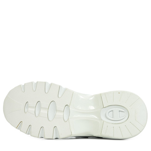 Champion CWA-1 Leather