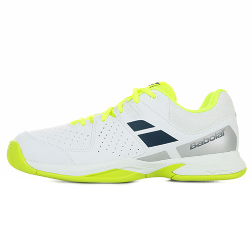 Babolat Pulsion All Court JR