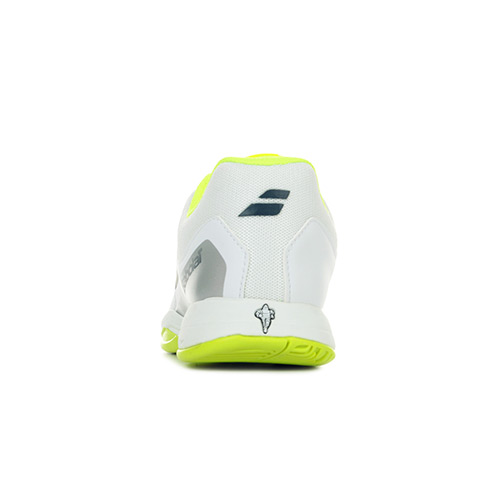 Babolat Pulsion All Court JR