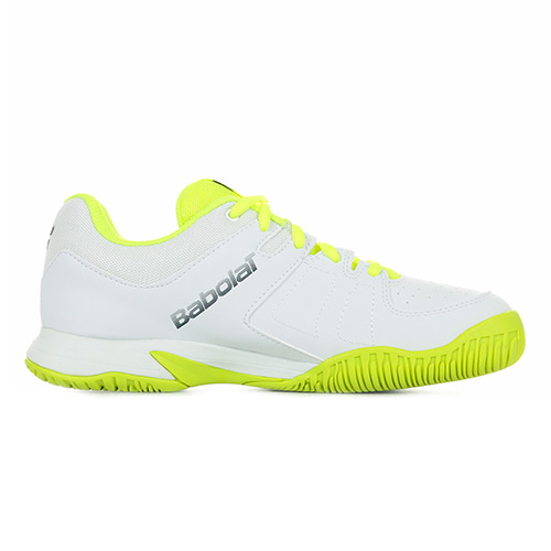 Babolat Pulsion All Court JR