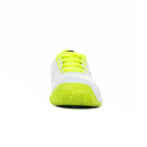 Babolat Pulsion All Court JR