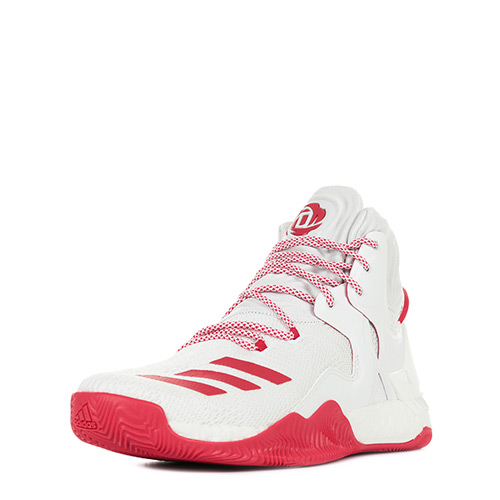 vente chaussure basket