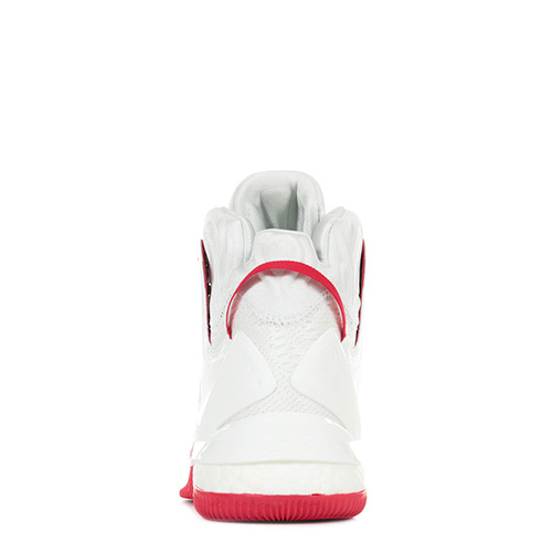 adidas Performance D Rose 7