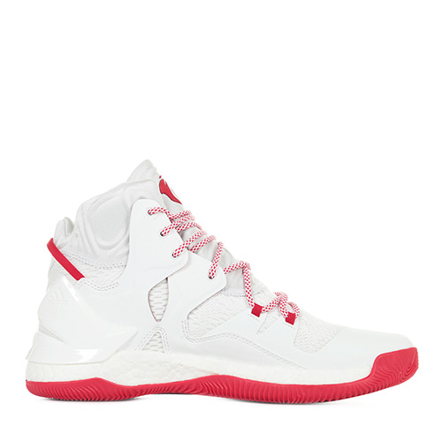 adidas Performance D Rose 7