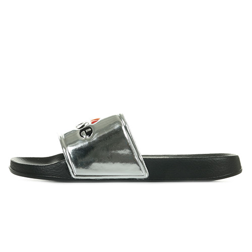 Ellesse Filomene
