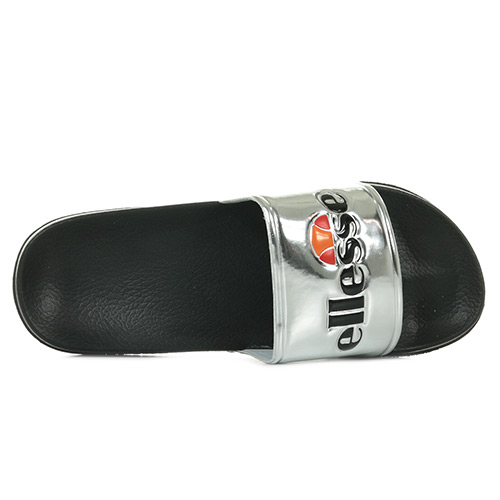 Ellesse Filomene
