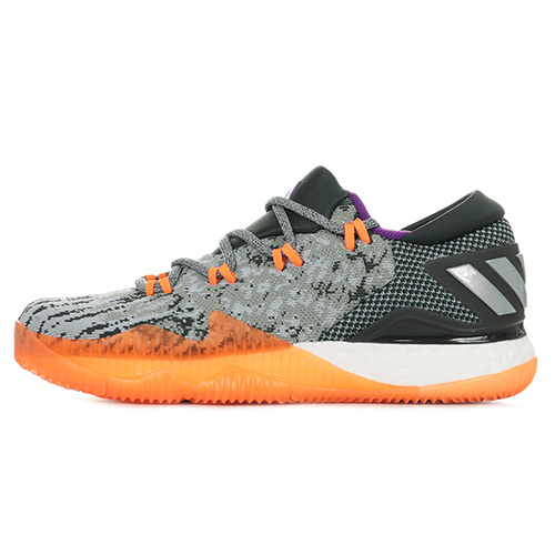 adidas Performance Crazylight Boost Low 2016