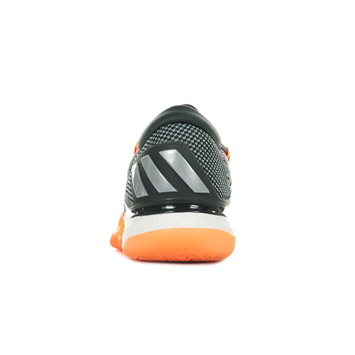 adidas Performance Crazylight Boost Low 2016