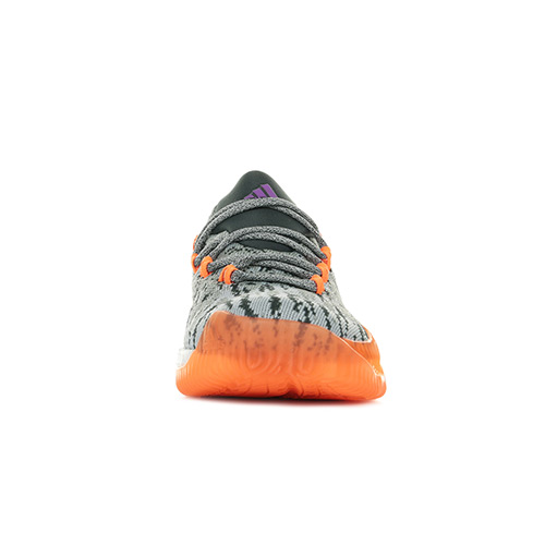adidas Performance Crazylight Boost Low 2016