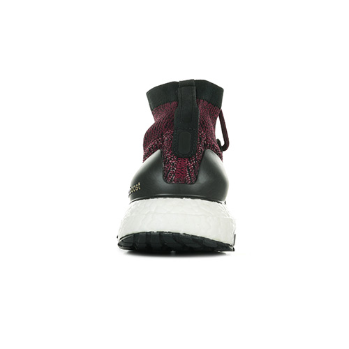 adidas Ultraboost X All Terrain