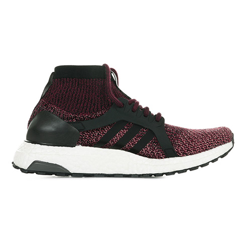 adidas Ultraboost X All Terrain