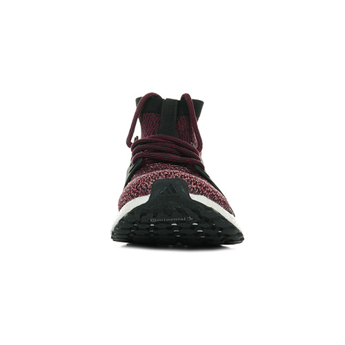 adidas Ultraboost X All Terrain