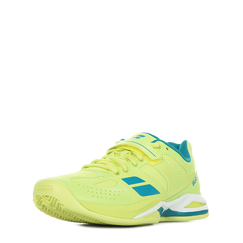 Babolat Propulse Clay W