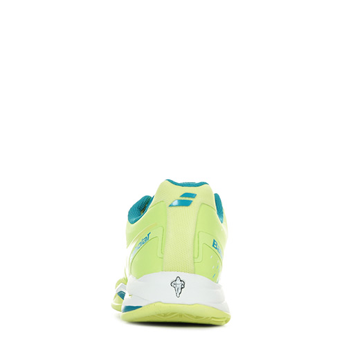 Babolat Propulse Clay W