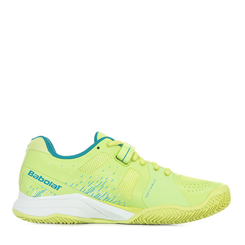 Babolat Propulse Clay W