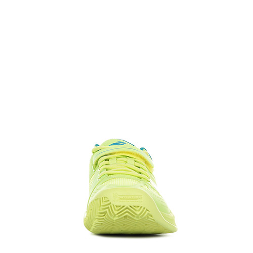 Babolat Propulse Clay W