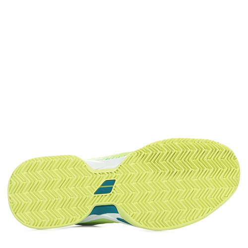Babolat Propulse Clay W