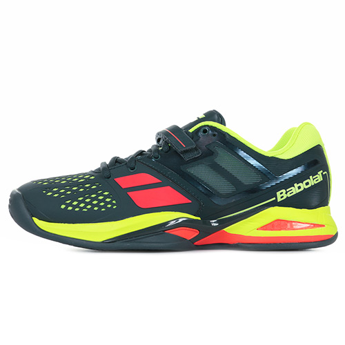 Babolat Propulse Clay Padel M