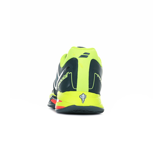Babolat Propulse Clay Padel M