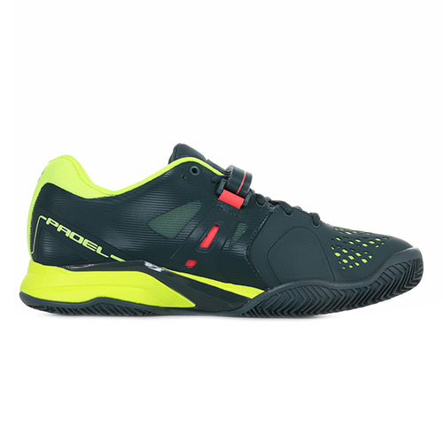Babolat Propulse Clay Padel M