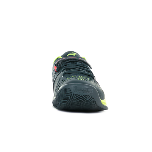 Babolat Propulse Clay Padel M