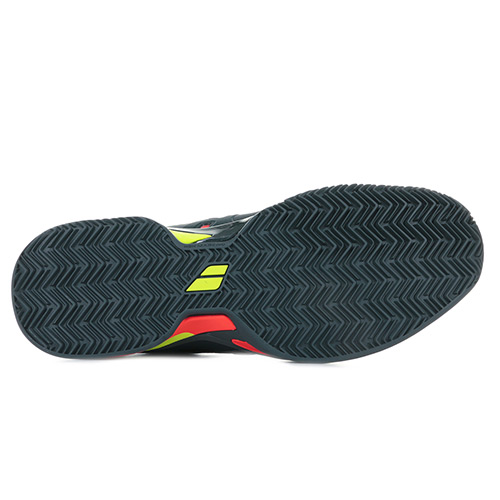 Babolat Propulse Clay Padel M