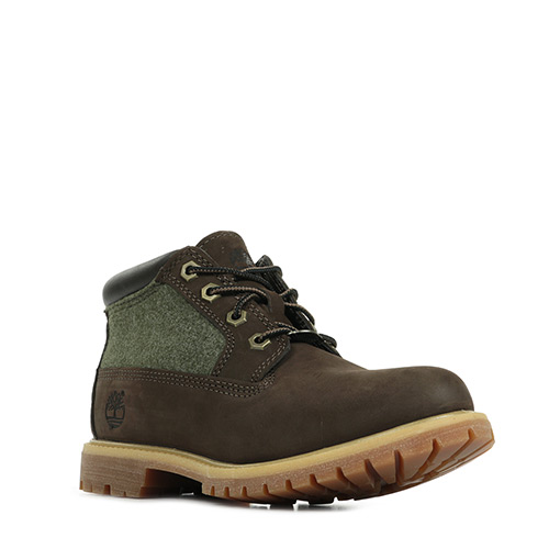 Timberland Nellie Chukka Double