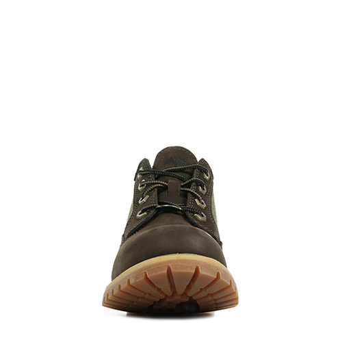 Timberland Nellie Chukka Double