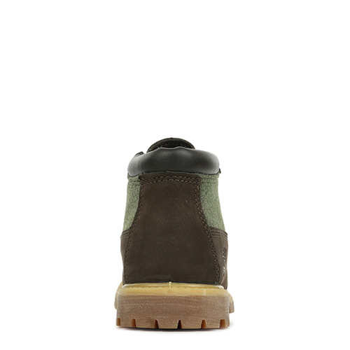 Timberland Nellie Chukka Double