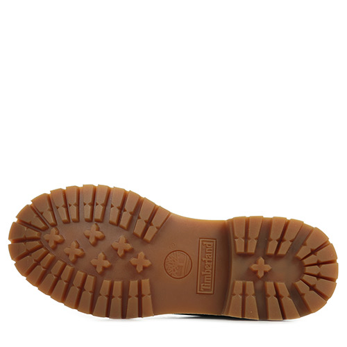 Timberland Nellie Chukka Double