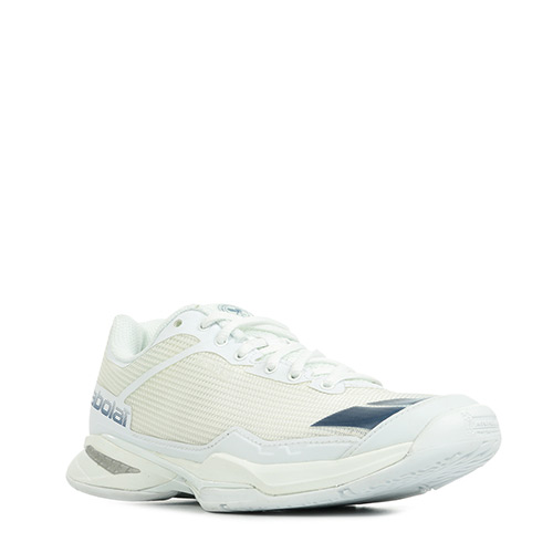Babolat Jet Team AC Wimbledon