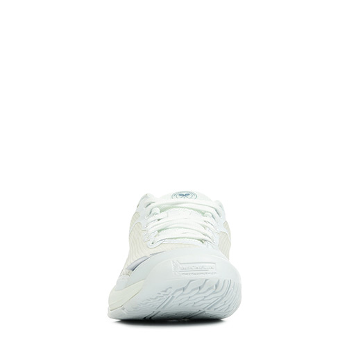 Babolat Jet Team AC Wimbledon
