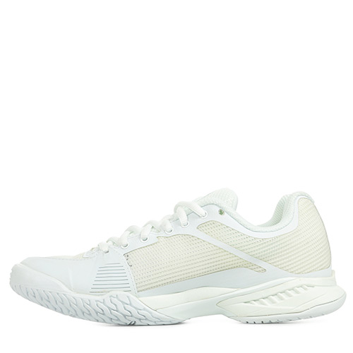 Babolat Jet Team AC Wimbledon