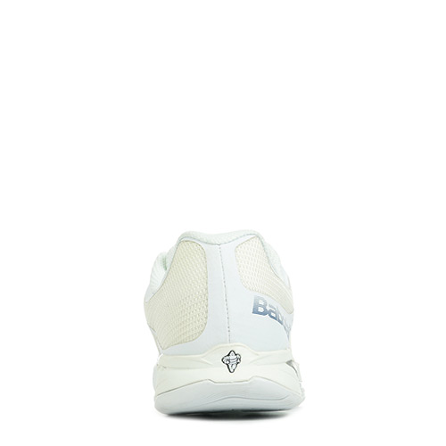Babolat Jet Team AC Wimbledon