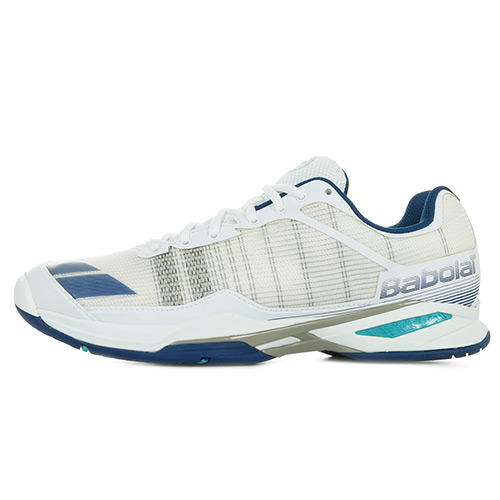Babolat Jet Team All Court Wimbledon