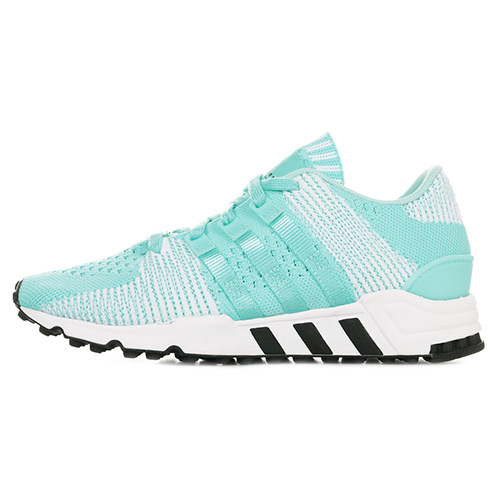 adidas EQT Support RF PK Wn's