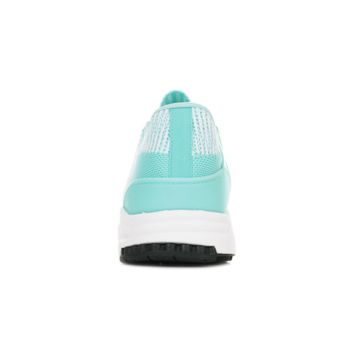 adidas EQT Support RF PK Wn's