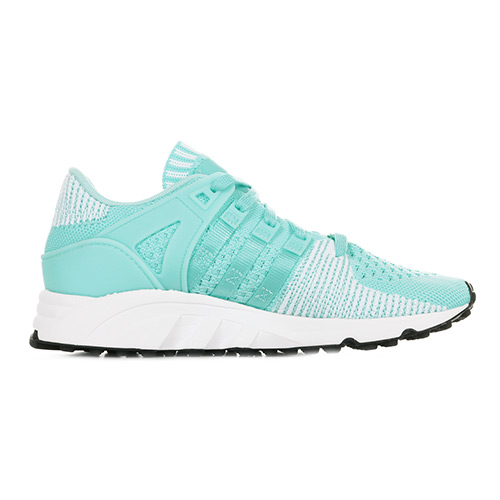 adidas EQT Support RF PK Wn's