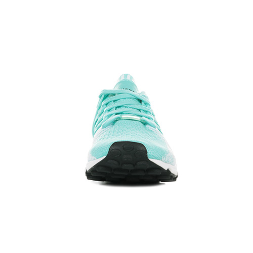 adidas EQT Support RF PK Wn's
