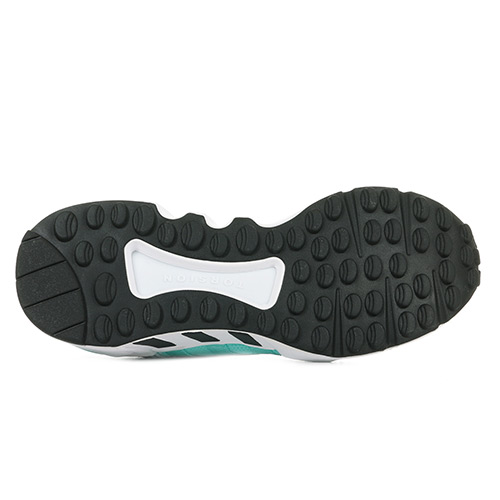 adidas EQT Support RF PK Wn's