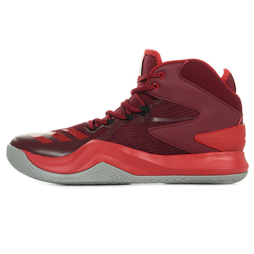 adidas Performance D Rose Dominate IV