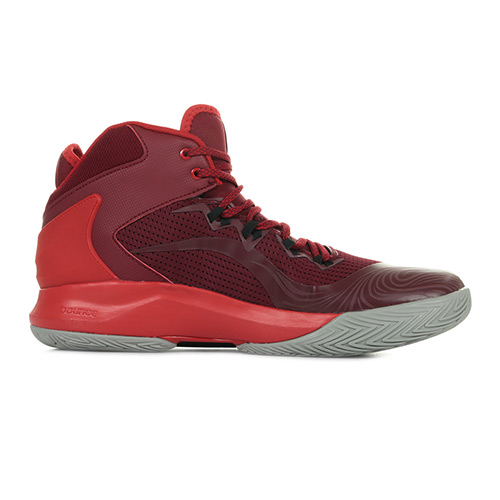 adidas Performance D Rose Dominate IV