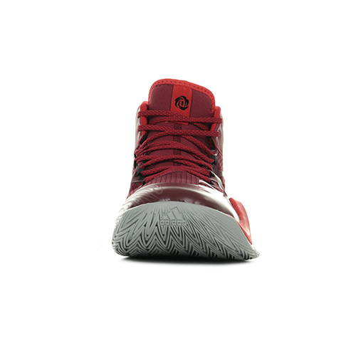 adidas Performance D Rose Dominate IV