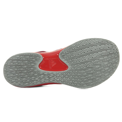 adidas Performance D Rose Dominate IV