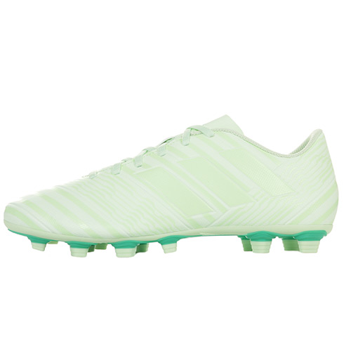 adidas Performance Nemeziz 17.4 FxG