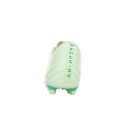 adidas Performance Nemeziz 17.4 FxG