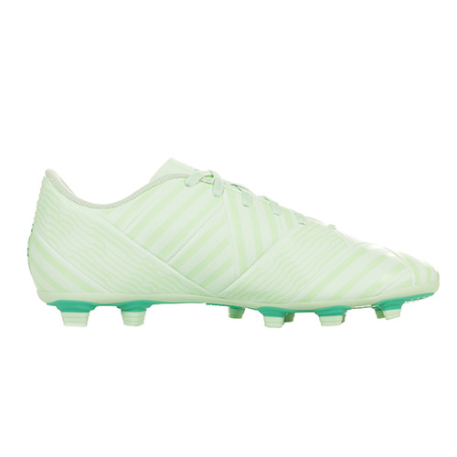 adidas Performance Nemeziz 17.4 FxG