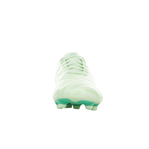 adidas Performance Nemeziz 17.4 FxG