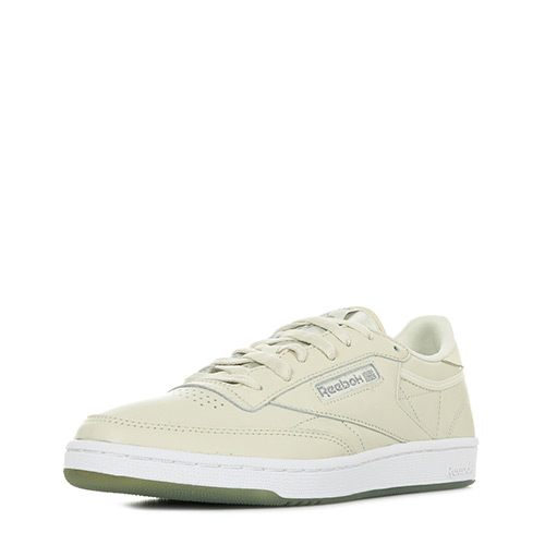 Reebok Club C 85 Metals